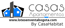 Inmobiliaria Casas en Venta Colombia - Ventas